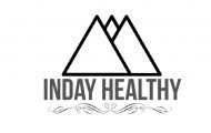 Inday Healthy